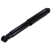 Image de Amortisseur Excel-G 345084 Kayaba Kayaba 345084 Chevrolet;Opel;Vauxhall