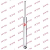 Image de Amortisseur Gas A Just 553381 Kayaba Kayaba 553381 Mercedes-Benz