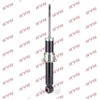 Image de Amortisseur Gas A Just 551612 Kayaba Kayaba 551612 Jaguar