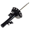 Image de Amortisseur Excel-G 339718 Kayaba Kayaba 339718 Ford;Volvo