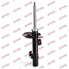 Image de Amortisseur Excel-G 339720 Kayaba Kayaba 339720 Ford