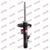 Image de Amortisseur Excel-G 339721 Kayaba Kayaba 339721 Ford