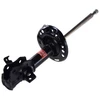 Image de Amortisseur Excel-G 339722 Kayaba Kayaba 339722 Honda