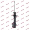 Image de Amortisseur Excel-G 332137 Kayaba Kayaba 332137 Daihatsu