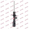 Image de Amortisseur Excel-G 332138 Kayaba Kayaba 332138 Daihatsu