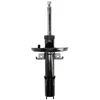 Image de Amortisseur Excel-G 339724 Kayaba Kayaba 339724 Renault