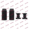 Image de Kit De Protection Contre La Poussière, Amortisseur Protection Kit 910062 Kayaba Kayaba 910062 Hyundai