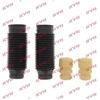 Image de Kit De Protection Contre La Poussière, Amortisseur Protection Kit 910064 Kayaba Kayaba 910064 Hyundai;Kia
