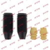 Image de Kit De Protection Contre La Poussière, Amortisseur Protection Kit 910065 Kayaba Kayaba 910065 Chevrolet;Daewoo
