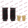 Image de Kit De Protection Contre La Poussière, Amortisseur Protection Kit 910066 Kayaba Kayaba 910066 Suzuki