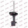 Image de Amortisseur Excel-G 339226 Kayaba Kayaba 339226 Subaru