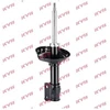 Image de Amortisseur Excel-G 339227 Kayaba Kayaba 339227 Subaru