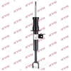 Image de Amortisseur Excel-G 341707 Kayaba Kayaba 341707 Bmw