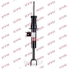 Image de Amortisseur Excel-G 341708 Kayaba Kayaba 341708 Bmw