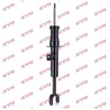 Image de Amortisseur Excel-G 341709 Kayaba Kayaba 341709 Bmw