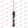 Image de Amortisseur Excel-G 341710 Kayaba Kayaba 341710 Bmw