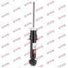 Image de Amortisseur Excel-G 341711 Kayaba Kayaba 341711 Bmw