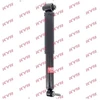 Image de Amortisseur Excel-G 344704 Kayaba Kayaba 344704 Renault