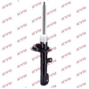Image de Amortisseur Excel-G 335819 Kayaba Kayaba 335819 Ford