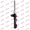 Image de Amortisseur Excel-G 335820 Kayaba Kayaba 335820 Ford