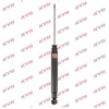 Image de Amortisseur Excel-G 349106 Kayaba Kayaba 349106 Ford