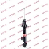 Image de Amortisseur Excel-G 340033 Kayaba Kayaba 340033 Mitsubishi