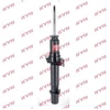 Image de Amortisseur Excel-G 340036 Kayaba Kayaba 340036 Honda
