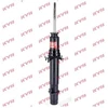 Image de Amortisseur Excel-G 340037 Kayaba Kayaba 340037 Honda