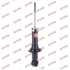 Image de Amortisseur Excel-G 340035 Kayaba Kayaba 340035 Honda