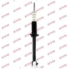 Image de Amortisseur Excel-G 341712 Kayaba Kayaba 341712 Ford;Mazda