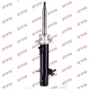 Image de Amortisseur Excel-G 334698 Kayaba Kayaba 334698