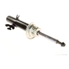 Image de Amortisseur Excel-G 334699 Kayaba Kayaba 334699