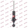 Image de Amortisseur Excel-G 341684 Kayaba Kayaba 341684 Nissan
