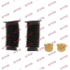 Image de Kit De Protection Contre La Poussière, Amortisseur Protection Kit 910069 Kayaba Kayaba 910069 Fiat;Opel;Vauxhall