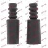 Image de Kit De Protection Contre La Poussière, Amortisseur Protection Kit 910070 Kayaba Kayaba 910070 Honda