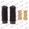 Image de Kit De Protection Contre La Poussière, Amortisseur Protection Kit 910072 Kayaba Kayaba 910072 Subaru