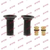 Image de Kit De Protection Contre La Poussière, Amortisseur Protection Kit 910074 Kayaba Kayaba 910074 Toyota