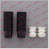 Image de Kit De Protection Contre La Poussière, Amortisseur Protection Kit 910081 Kayaba Kayaba 910081 Ford;Mazda