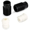 Image de Kit De Protection Contre La Poussière, Amortisseur Protection Kit 910084 Kayaba Kayaba 910084 Alfa Romeo;Audi;Bmw;Fiat;Lancia;Nissan;Seat;Skoda;Toyota;Volkswagen