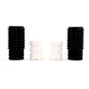 Image de Kit De Protection Contre La Poussière, Amortisseur Protection Kit 910085 Kayaba Kayaba 910085 Alfa Romeo;Fiat;Lancia;Peugeot;Toyota