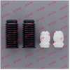 Image de Kit De Protection Contre La Poussière, Amortisseur Protection Kit 910088 Kayaba Kayaba 910088 Audi;Fiat;Seat;Volkswagen