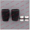 Image de Kit De Protection Contre La Poussière, Amortisseur Protection Kit 910089 Kayaba Kayaba 910089 Audi