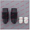 Image de Kit De Protection Contre La Poussière, Amortisseur Protection Kit 910090 Kayaba Kayaba 910090 Ford;Seat;Volkswagen