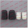 Image de Kit De Protection Contre La Poussière, Amortisseur Protection Kit 910091 Kayaba Kayaba 910091 Citroen;Fiat;Peugeot