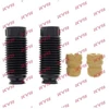 Image de Kit De Protection Contre La Poussière, Amortisseur Protection Kit 910092 Kayaba Kayaba 910092 Fiat;Lancia;Renault