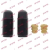 Image de Kit De Protection Contre La Poussière, Amortisseur Protection Kit 910093 Kayaba Kayaba 910093 Subaru
