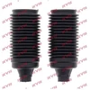 Image de Buté Élastique, Suspension Protection Kit 940002 Kayaba Kayaba 940002 Subaru