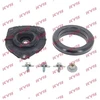 Image de Kit De Réparation, Coupelle De Suspension Suspension Mounting Kit Sm1535 Kayaba Kayaba Sm1535 Renault