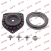Image de Kit De Réparation, Coupelle De Suspension Suspension Mounting Kit Sm1536 Kayaba Kayaba Sm1536 Renault