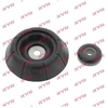Image de Kit De Réparation, Coupelle De Suspension Suspension Mounting Kit Sm3703 Kayaba Kayaba Sm3703 Suzuki